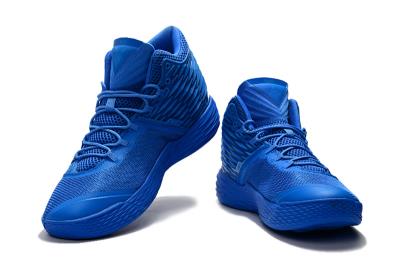 cheap air jordan melo m13 cheap no. 116